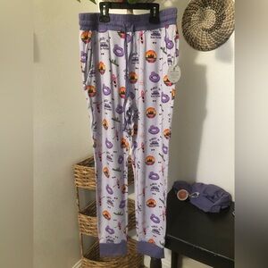Monkeeroos Women’s Lake Life PJs!